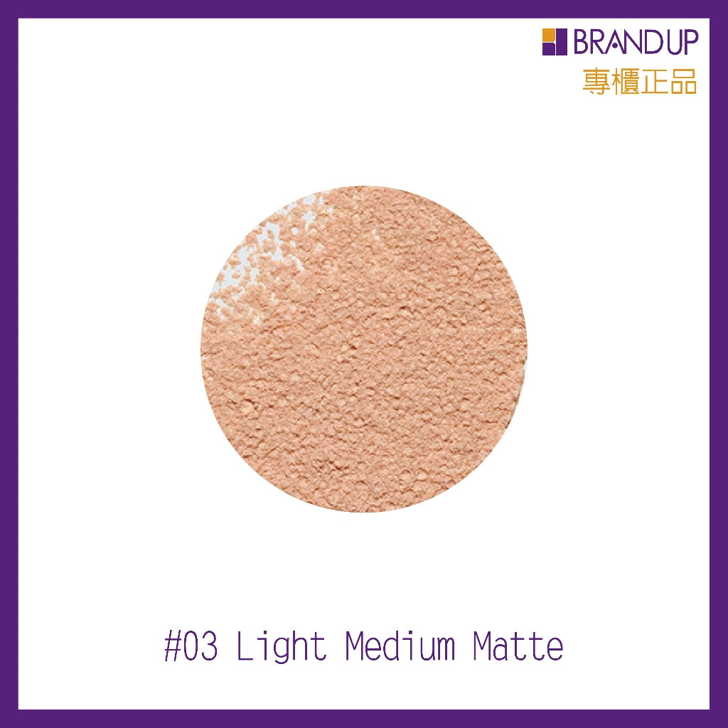 Estee Lauder 雅詩蘭黛粉持久絲柔空氣蜜粉蜜粉餅9g 控油遮瑕粉餅定妝 專櫃貨