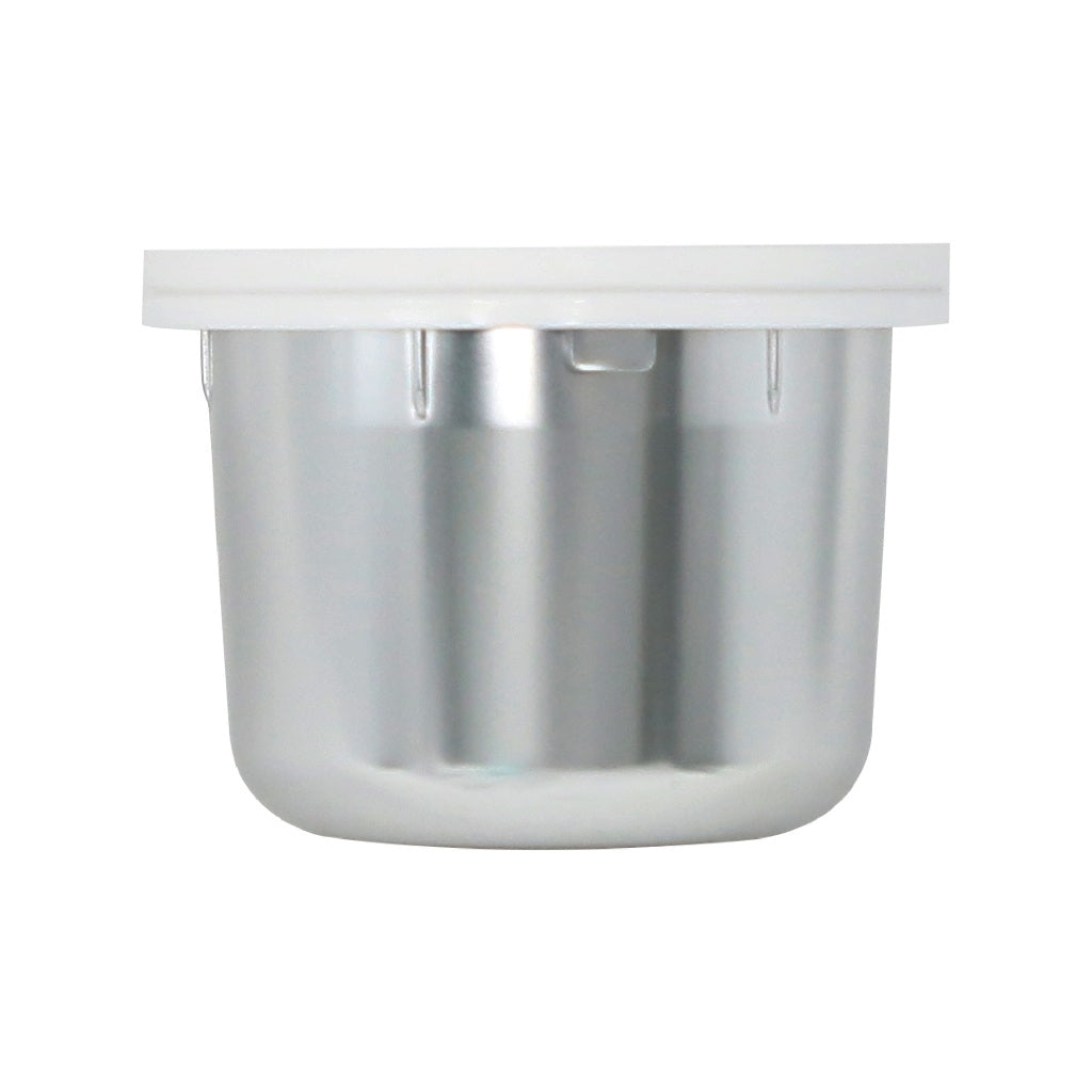 Estee Lauder雅詩蘭黛 年輕無敵膠原霜75ml正装 日霜乳霜無敵霜 專櫃貨