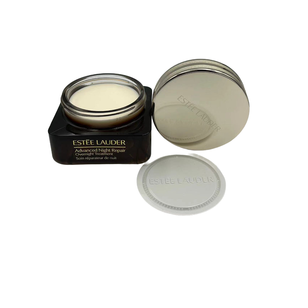 EsteeLauder 雅詩蘭黛特潤超導魔法精華霜膜65ml 大棕瓶保濕修復面霜臉霜 專櫃貨