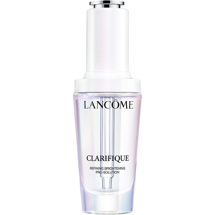 蘭蔻 超極光淨亮淡斑激萃 30ml 極光水 精華液 極光精華|LANCOME官方旗艦店