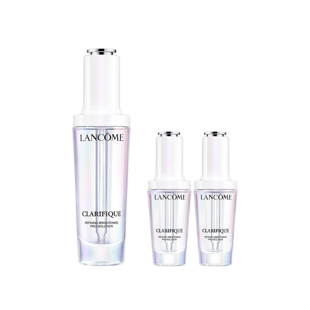 蘭蔻 超極光淨亮淡斑激萃 50ml 極光水 極光精華|LANCOME官方旗艦店