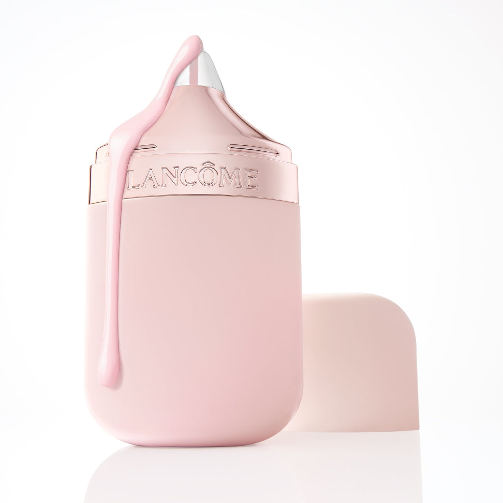 蘭蔻 全新唯我水感潤色妝前乳任選1款 |LANCOME官方旗艦店