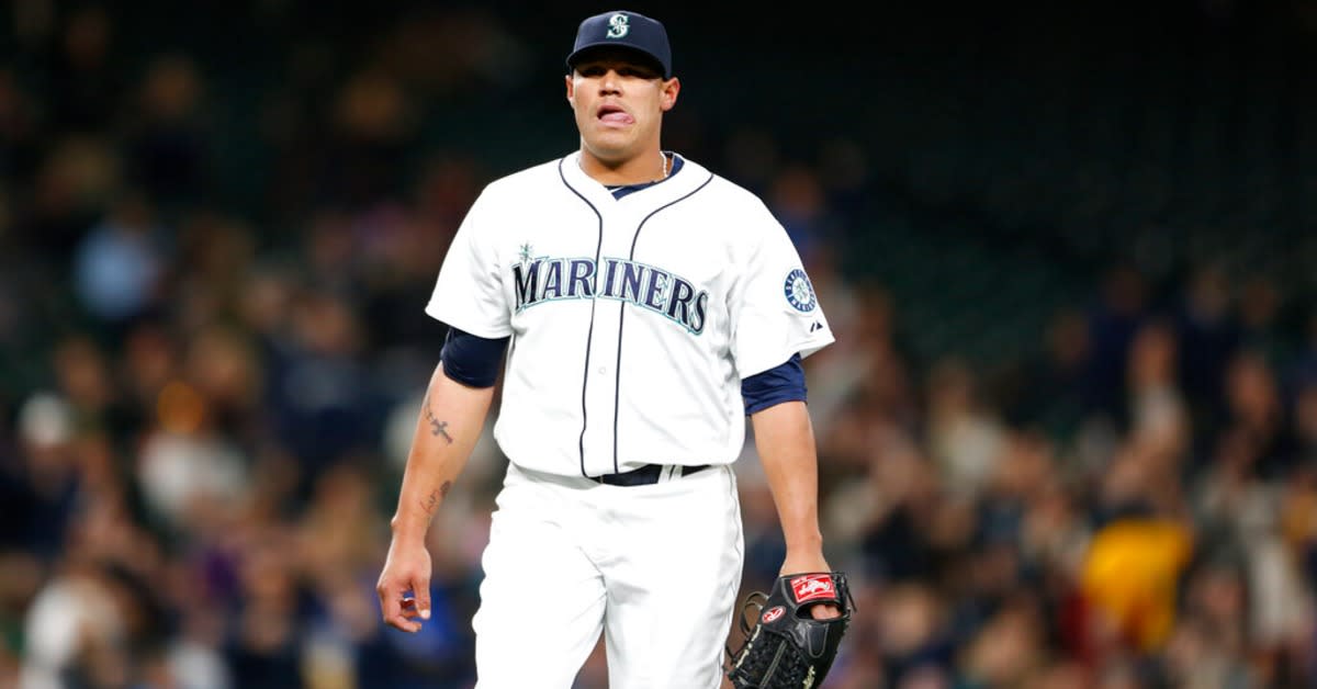 MLB／突心臟病發！前大聯盟球員車禍慘死 享年37歲