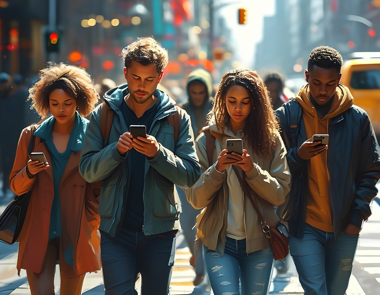 澳洲警方打擊網路犯罪，運用 AI 解讀表情符號及俚語