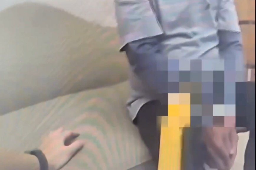 北市女投資被騙680萬 警告知「妳是潛在被害人」才驚覺報案