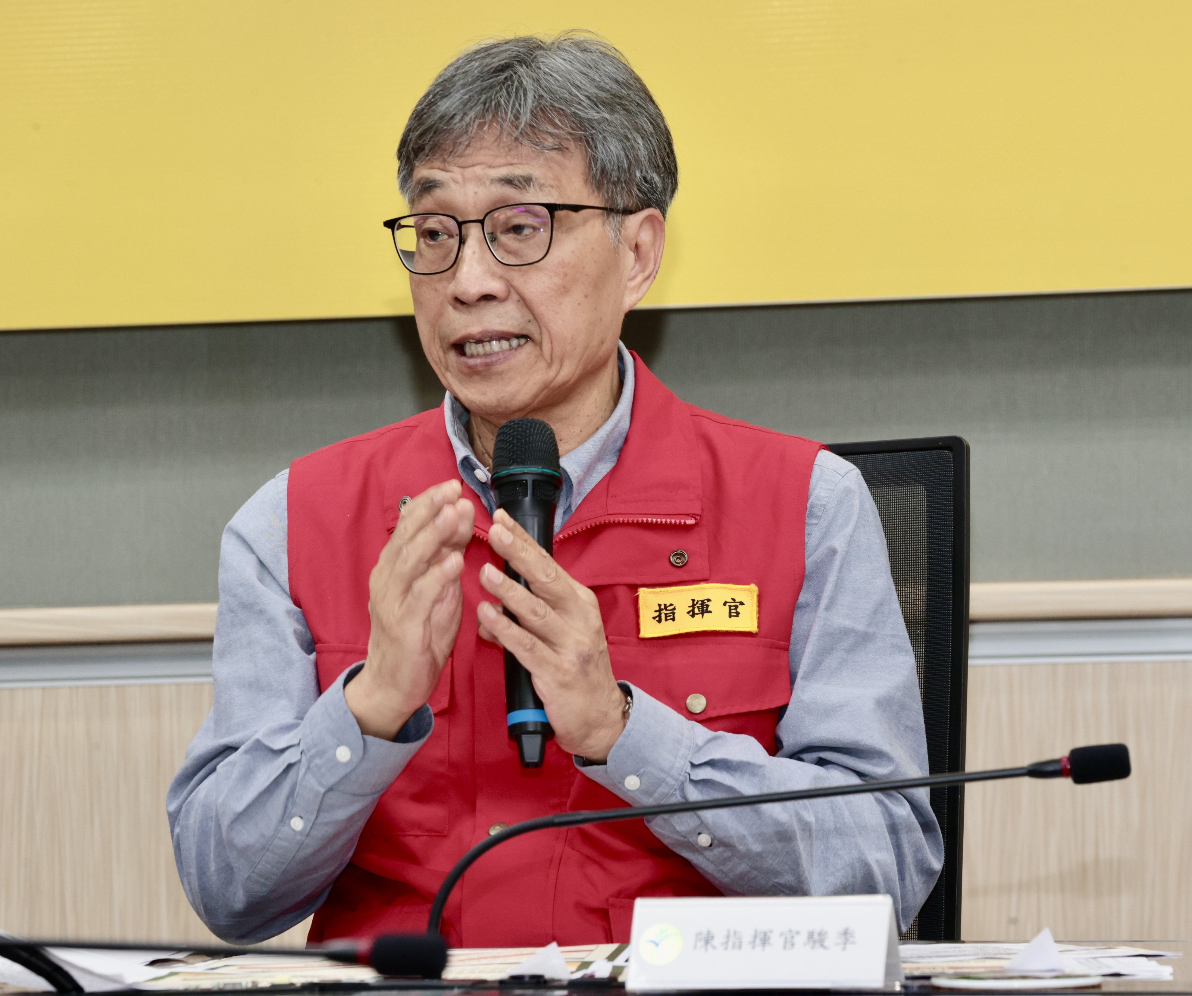 【重磅快評】非洲豬瘟病毒來源不確定，只能繼續亂槍打鳥？