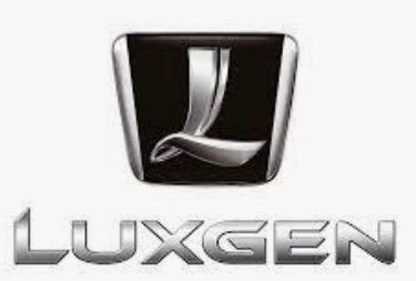 Luxgen  納智捷 汽車汽車影音