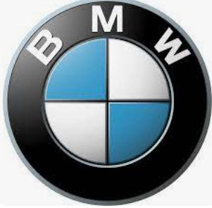 BMW 各車系專用音響升級方案 🚗 提供 BMW 安卓主機、音響改裝、環繞音效 DSP、專用喇叭 及 影音升級材料，讓愛車享受最頂級的視聽體驗！