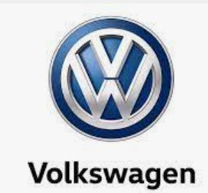 Volkswagen 福斯 汽車汽車影音