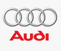 Audi        奧迪