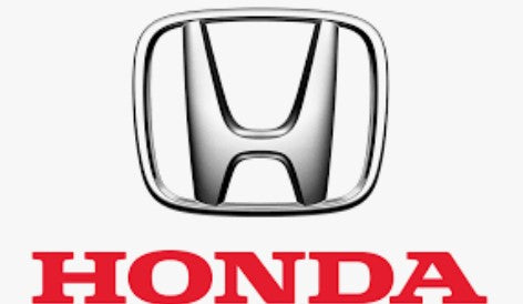 Honda 本田喜美專用影音 & 音響改裝 - 提升駕駛體驗！🎵 提供 Honda 安卓主機、專車專用音響、環繞音效 DSP、高音質喇叭及影音升級材料，打造 劇院級駕駛享受，提升行車安全與娛樂體驗！