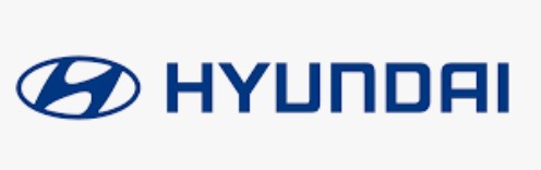 Hyundai  現代