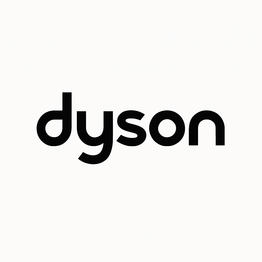 Dyson 戴森官網系列｜吸塵器｜吹風機