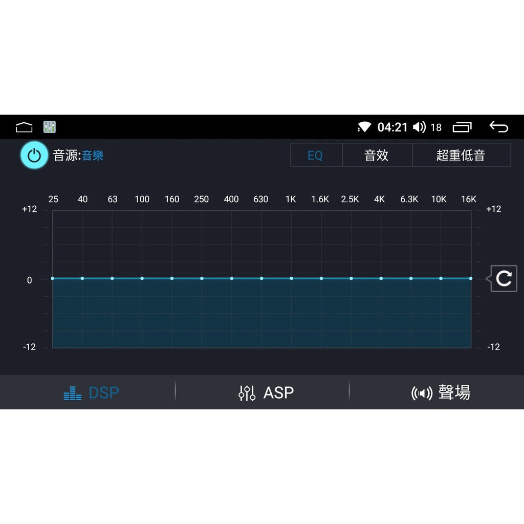 TOYOTA  四核心豪華款 ALTIS 安卓機 01-07年 9吋 導航 音響 主機 汽車 安卓 車機 GPS 影音 倒車顯影 - 台灣批發網