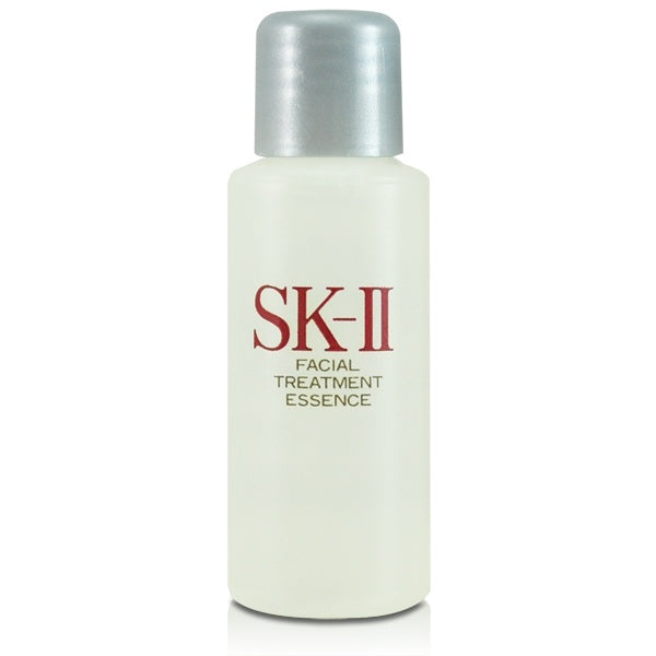SKII/SK2 青春露 10ml / 30ml