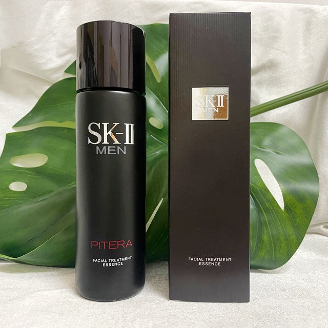 效期新鮮 台灣公司貨  SKII SK-II SK2 青春露 230ml 青春露 330ml 男士活能青春露230ML
