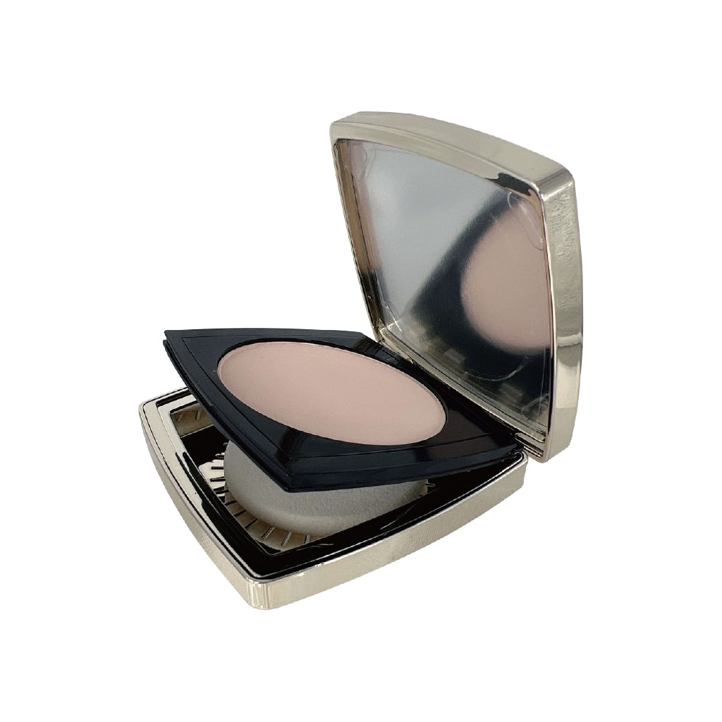 現貨 Estee Lauder雅詩蘭黛粉持久輕透控油粉餅12g 蜜粉餅蜜粉定妝