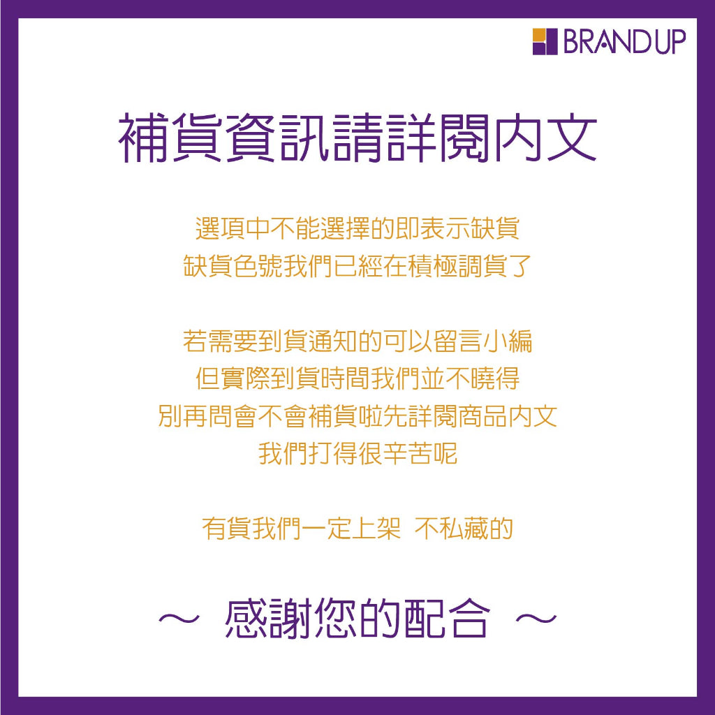 Estee Lauder雅詩蘭黛粉持久完美持妝粉底液30ml SPF10 DW粉底液 控油遮瑕 贈附壓頭