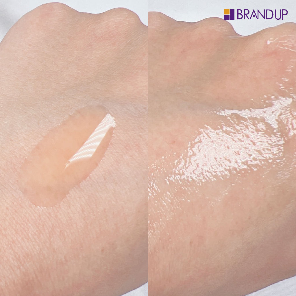 Estee Lauder 雅詩蘭黛特潤超導全方位修護露小棕瓶30ml/50ml/115ml精華液 小棕瓶精華 現貨