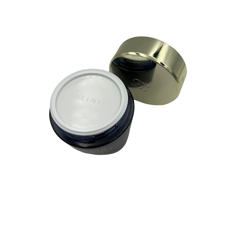 現貨 Estee Lauder雅詩蘭黛年輕無敵一夜修護膠原霜75ml正裝 修護修護霜 專櫃貨