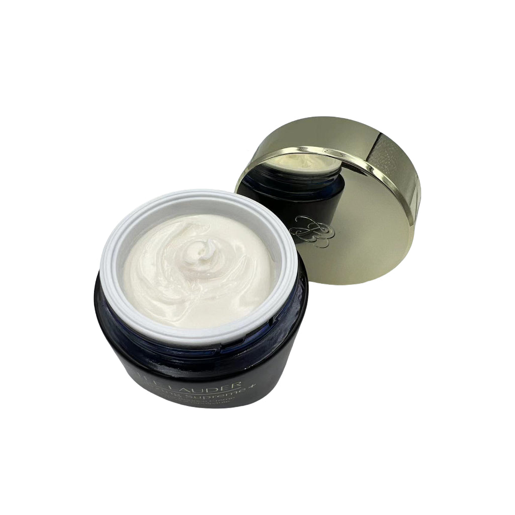 現貨 Estee Lauder雅詩蘭黛年輕無敵一夜修護膠原霜75ml正裝 修護修護霜 專櫃貨