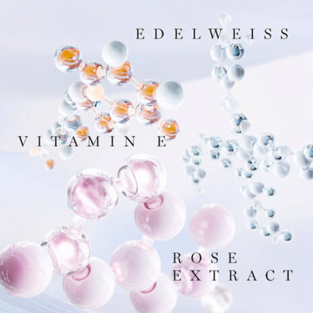 蘭蔻 超極光淨緻毛孔洗面乳 125ml 洗面乳｜LANCOME官方旗艦店