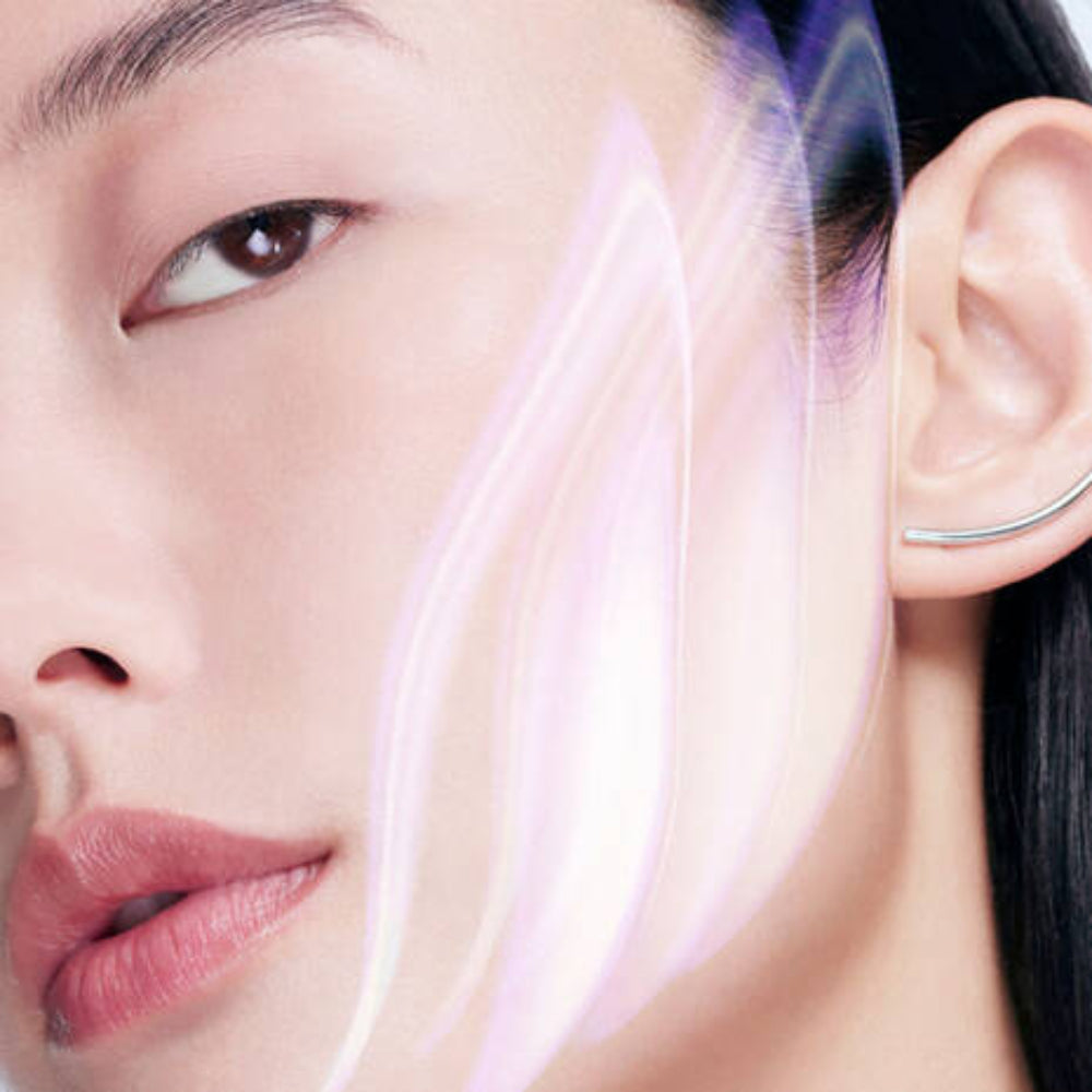 蘭蔻 超極光淨緻毛孔洗面乳 125ml 洗面乳｜LANCOME官方旗艦店