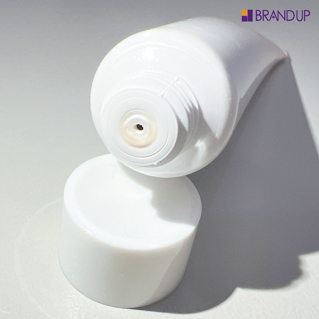 Estee Lauder雅詩蘭黛粉持久天生美肌乖乖乳妝前乳SPF20++ 15ml/40ml 妝前隔離防曬 專櫃貨