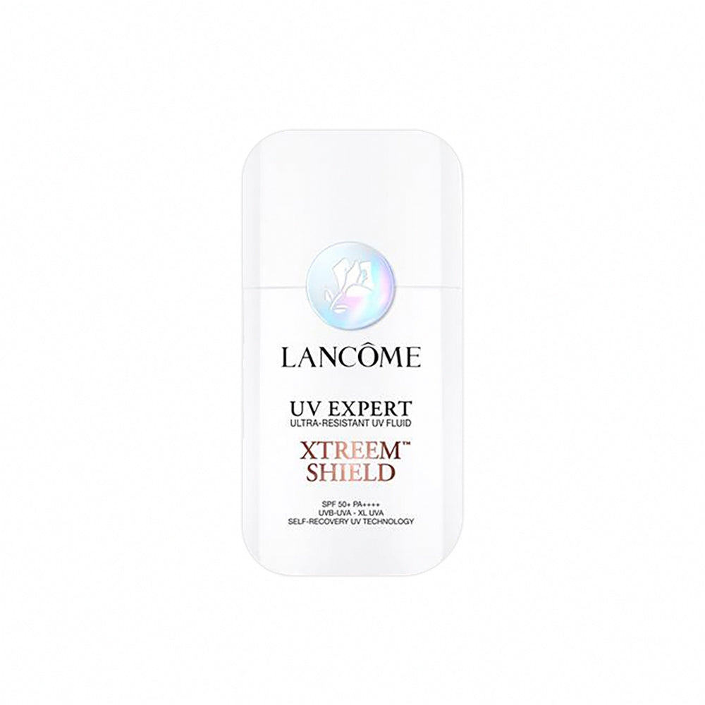 蘭蔻 超極效UV抗斑精華防曬乳 SPF50+ PA++++ 50ml｜LANCOME官方旗艦店