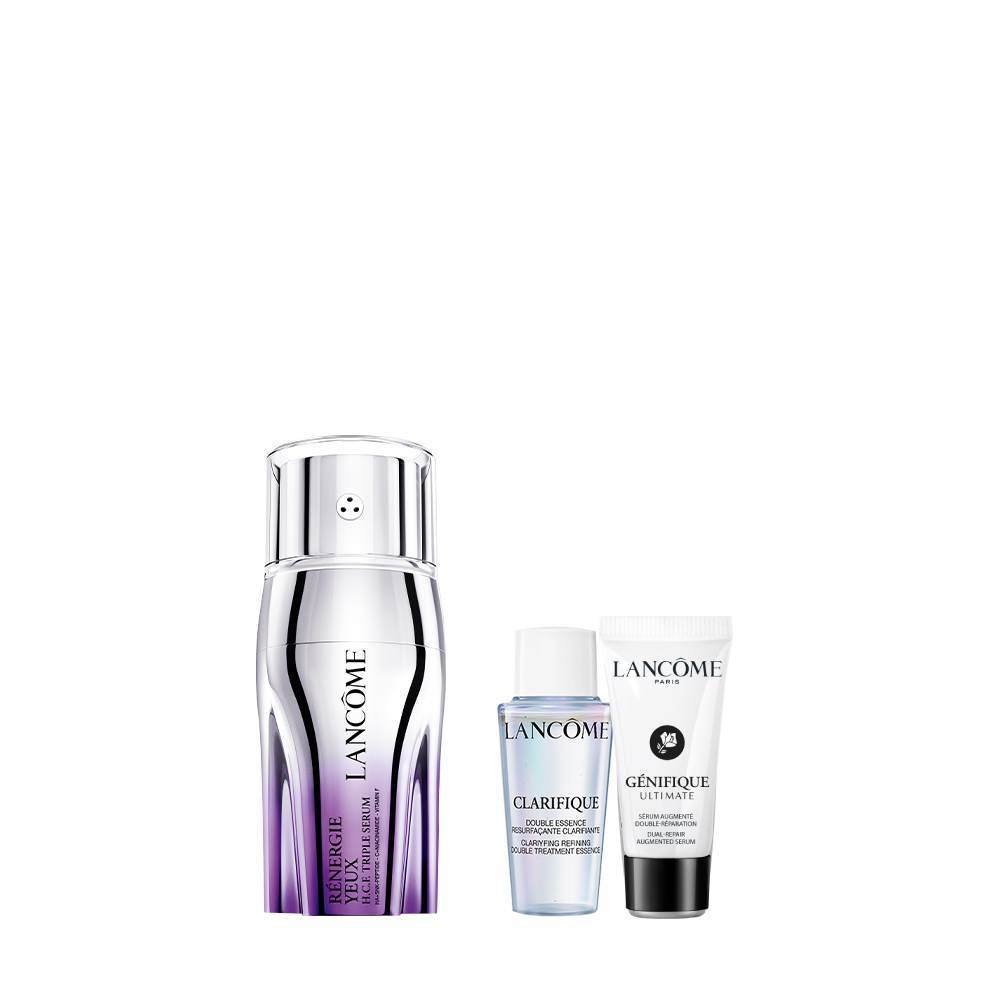 蘭蔻 超緊顏抗痕拉提三效眼萃20ml 眼部保養 新品上市｜LANCOME官方旗艦店