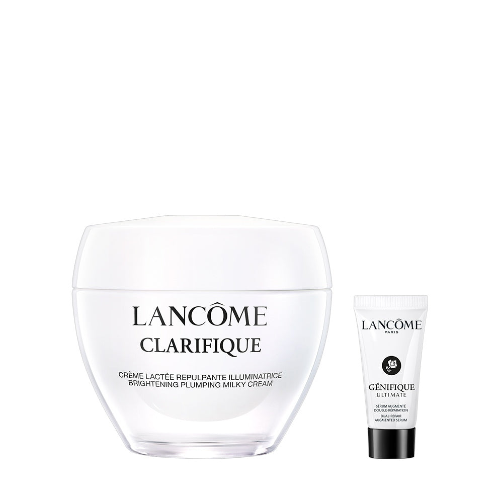 蘭蔻 超極光亮白彈嫩保濕霜 50ml｜LANCOME官方旗艦店