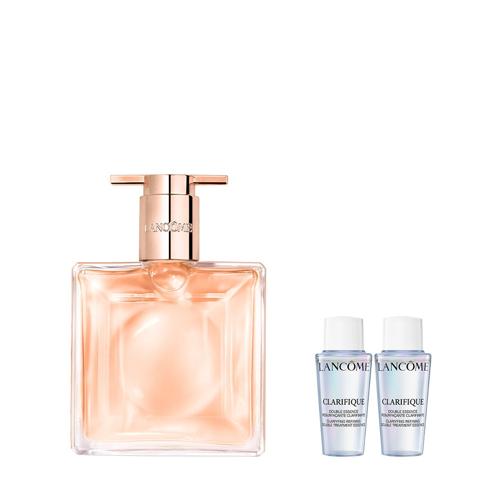 蘭蔻 IDOLE唯我香水 25ml(淡香水) ｜LANCOME官方旗艦店
