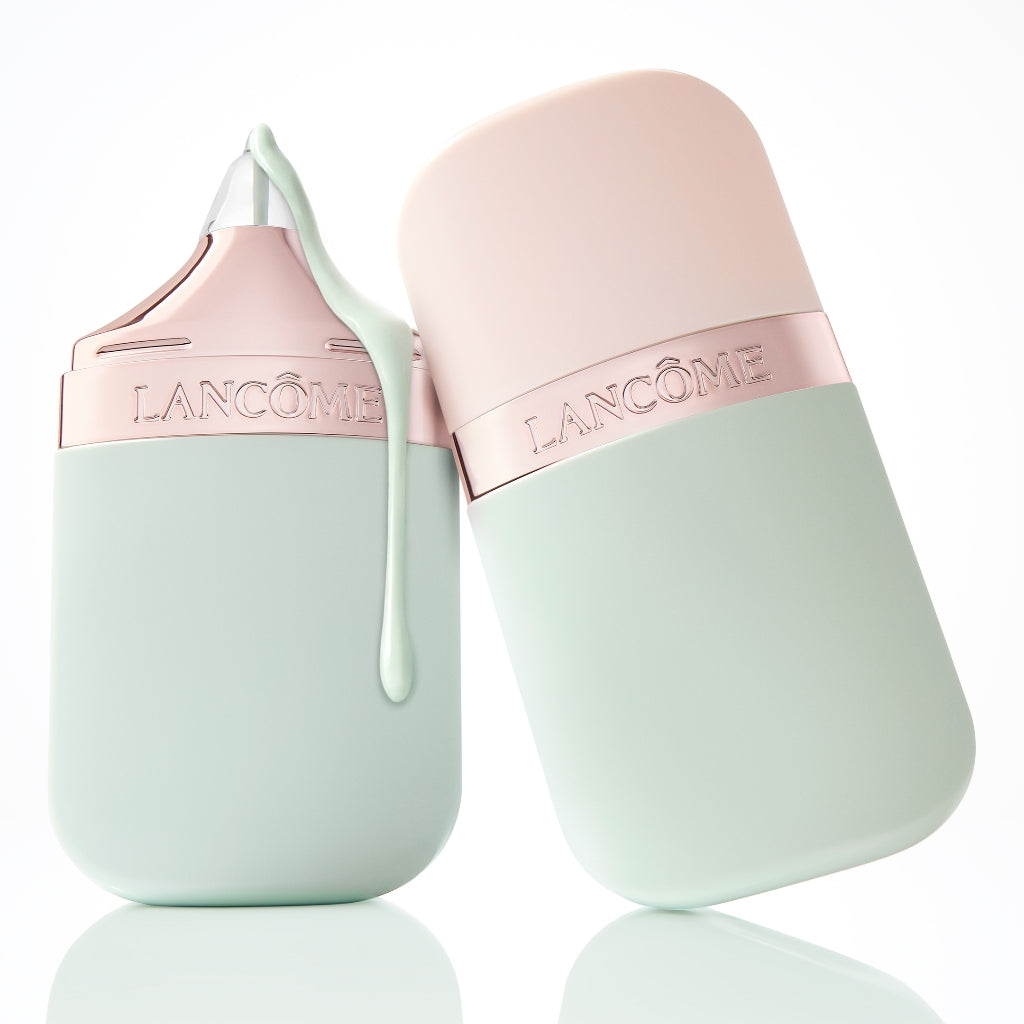 蘭蔻 全新唯我水感潤色妝前乳任選1款 ｜LANCOME官方旗艦店