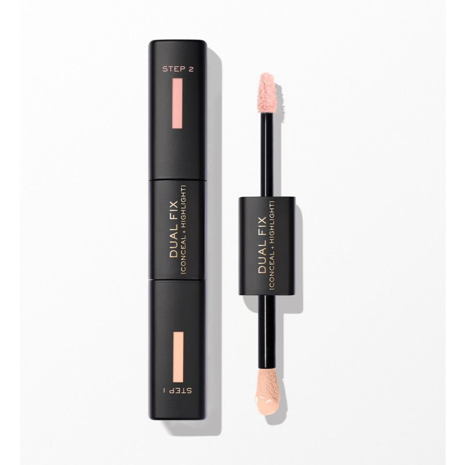 蘭蔻 零粉感超持久遮瑕提亮液 單入 任選1款 ｜LANCOME官方旗艦店