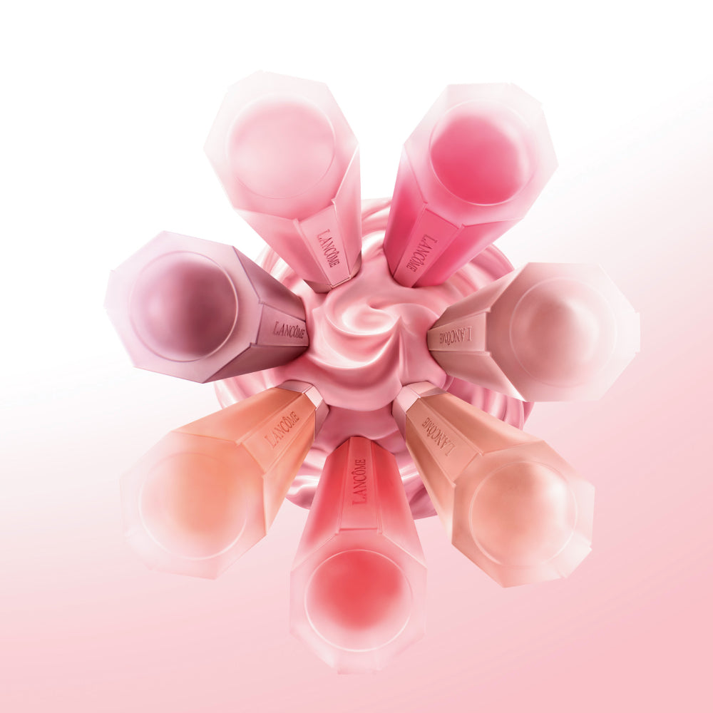 蘭蔻唯我奶霜腮紅露  任選1款單入腮紅｜LANCOME官方旗艦店