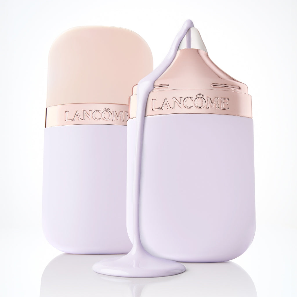 蘭蔻 全新唯我水感潤色妝前乳任選1款 ｜LANCOME官方旗艦店