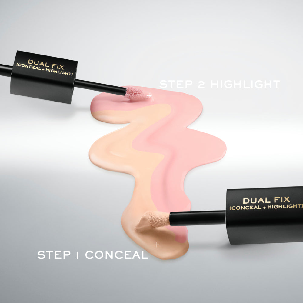 蘭蔻 零粉感超持久遮瑕提亮液 單入 任選1款 ｜LANCOME官方旗艦店