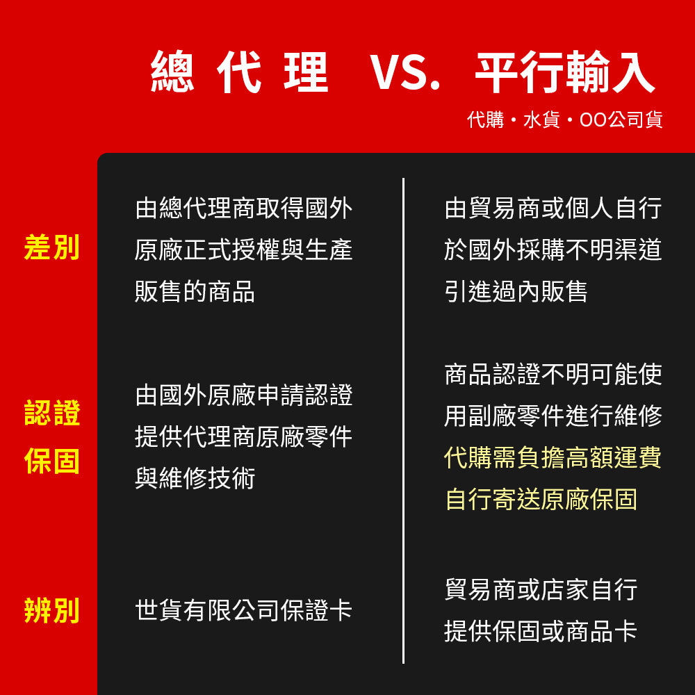 【現貨】harman/kardon 哈曼卡頓 Onyx Studio 9 可攜式 藍牙喇叭 家用喇叭【台灣公司貨】